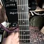 Acoustics guitar Image 6