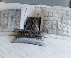 Bedroom Cushions