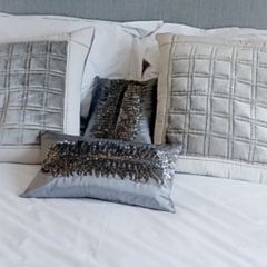 Bedroom Cushions