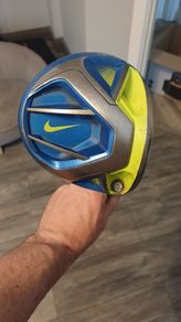 nike vapour