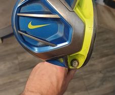 nike vapour