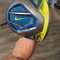 nike vapour