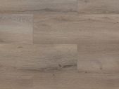 Brent Oak SPC Vinyl Flooring 152.4x22.9cm