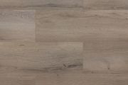 Brent Oak SPC Vinyl Flooring 152.4x22.9cm