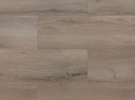 main image for ad Brent Oak SPC Vinyl Flooring 152.4x22.9cm