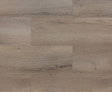 Brent Oak SPC Vinyl Flooring 152.4x22.9cm