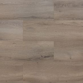 Brent Oak SPC Vinyl Flooring 152.4x22.9cm