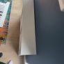 Radiator Cover Image 2