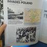 Britain At War 1939-1945 - Richard Overy Image 10