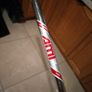 Titleist T300 Irons Image 5