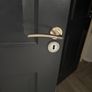 door handles Image 2