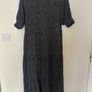 Primark Maxi Dress Image 2