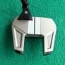 TaylorMade Spider GT MAX Image 3