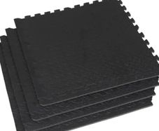 Gym Mats