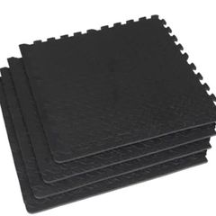 Gym Mats