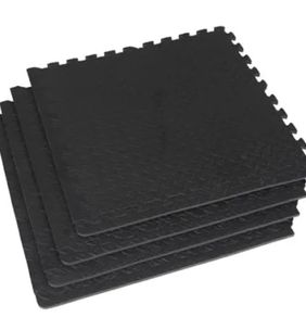Gym Mats