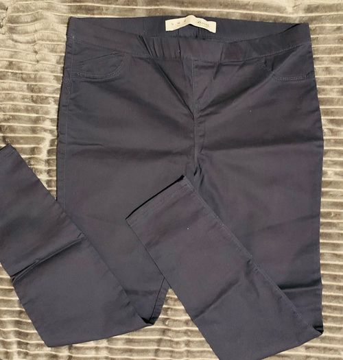 Women's Trousers Bundle Size 16 1  Denim 1 Twill BNNT