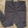 Women's Trousers Bundle Size 16 1  Denim 1 Twill BNNT Image 2