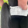 roller skates size 1 - 3 Image 4