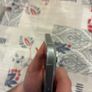 iPhone 15 Image 5