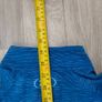 Under Armour Half Zip Golf Jumper Layer Mena Medium Image 7