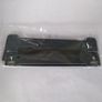 Scalextric Track Supports and Holders  (for bridge or any elevated sections) Image 3