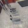 Callaway Apex MB Irons Image 2