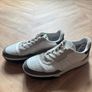 shoes Image 5