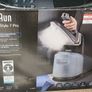 BRAUN CareStyle 7 Pro IS7286BK Steam Generator Iron Image 10