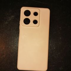 redmi 13 phone case