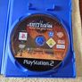 Italian Version Batman Rise of Sin Tzu PlayStation2 Ps2 Games Original Image 4