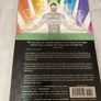 DC comics/ graphic novels Green Lantern New Guardians Comic Volume 3 - Love & Death Image 2