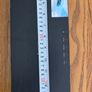 Panasonic sound bar 80w Image 9