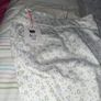 ladies trousers Image 3