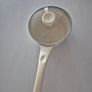pot Image 2