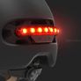 Smart4U SH50 Helmet by Xiaomi - Brand New Image 6