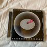 queen cd's 3 for 20 or 5 each Image 5
