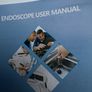 Endoscope PC Image 3