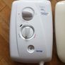 Mira  and Triton Showers Image 5