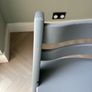 Tripp Trap with toddler highchair insert Image 4