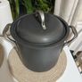 pot Image 2