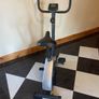 Exercise Bike for sale Image 2