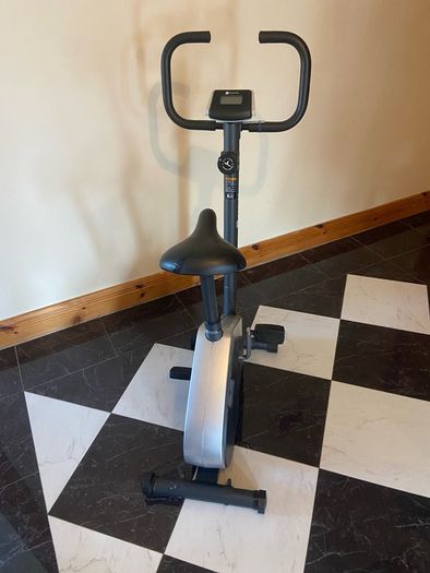 Exercise Bike for sale