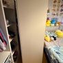 Ikea Platsa/Smastad wardrobes x 2 Image 2