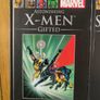 Marvel Ultimate Graphic Novel Collection Image 6