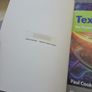 Text and Tests transition year Image 3