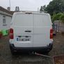 van Image 6