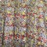 & Other Stories Paris Atelier Dress Image 5