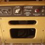 Gretsch G5222 5W Champ style tube amp Image 2