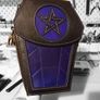 leather bag Image 3